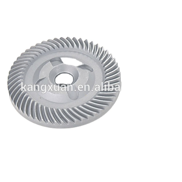 Gws 20-230 Angle Grinder Gear / Power Tools Spare Parts