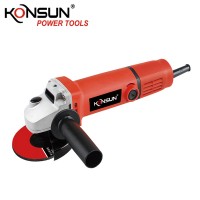 750W Professional Power Tools Angle Grinder 100mm (KX-P1003)