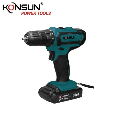 72013 MODEL Hand drill Power Tools 12V/16.8V/21V Electric Cordless Drill