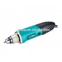 400w electric mini rotary die grinder