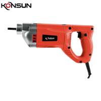 P3202 model Professional High Quality vibrating Portable Power Tools Concrete Vibrator