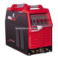 Inverter CO2 Gas Protection Welding Machine (Integrated) MIG / MMA-250A-KX1