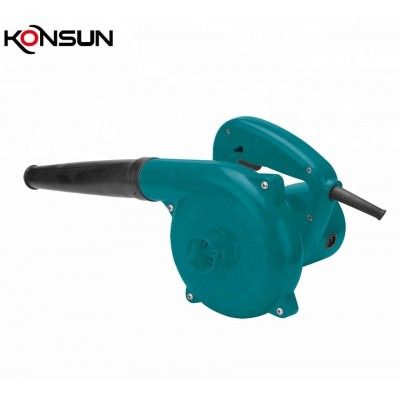 KONSUN 83301MODEL popular sell cheap price electric air blower