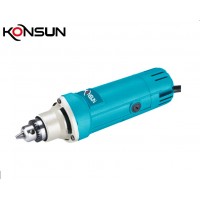 KONSUN OEM 400w 1/4 inch mini die grinder