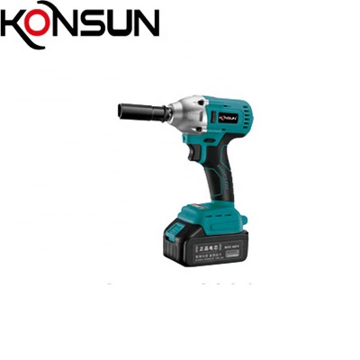 High Quality 73004 Power Tools LI-ION battery 21v Brushless Cordless impact Wrench