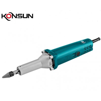 85706 model cheap  price 420w 6mm electric mini die grinder