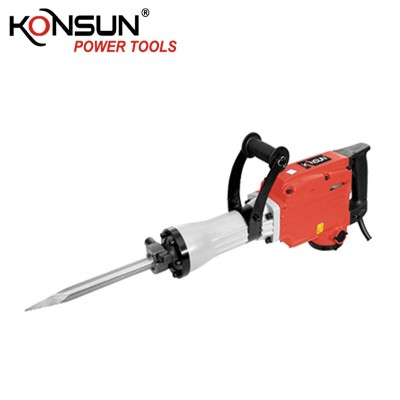 High Quality Professional Power Tools Hammer Breaker KX-P4002