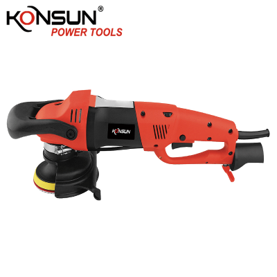 High Quality 100mm 1200w Wet Angle Grinder P3020