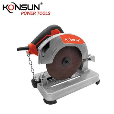 electric power tools 185mm off cut machine (KX85102)