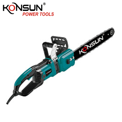 Power Tools 16" 1600w Electric Chain Saw Industrial Chainsaws for wood cutting KX51006