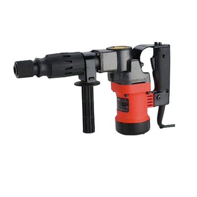 Demolition Hammer 0810 rotary breaker hammer drill machine (KX-P4001)